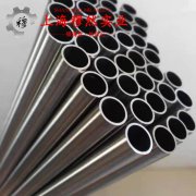  C70400铜镍合金的高温蠕变强度、扭转和切变性能