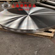  4J34铁镍钴定膨胀瓷封合金的硬度测试与热处理工艺