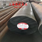  UNS N04405蒙乃尔铜镍合金的弹性模量与材料硬度