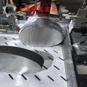  UNS N02200工业纯镍200的热性能与抗氧化性能