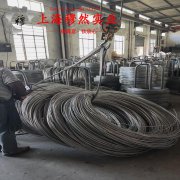  1J30精密软磁铁镍合金无缝管的材料参数百科