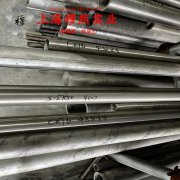  1J34精密软磁铁镍合金的弹性性能与工艺性能