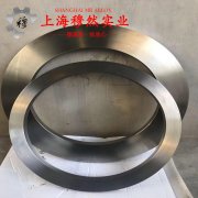  1J52精密软磁铁镍合金国标的材料参数百科