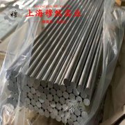  2J07精密永磁铁钴钒合金的机械性能与高温合金熔点