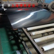  2J10精密永磁铁钴钒合金的高温持久性能与高温合金标准