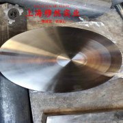  3J53精密弹性合金是什么材料？