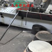  4J34精密膨胀合金的化学成分、加工与热处理