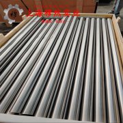  4J45精密定膨胀合金线材的材料参数百科