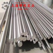  Inconel X-750英科耐尔是什么金属？
