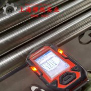  Nickel 200镍合金管材的材料参数百科