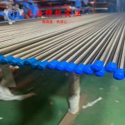  Nickel 201镍合金的弯曲性能与疲劳性能