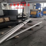  CuMn7Sn铜锰锡/锰铜锡电阻合金线材的材料参数百科