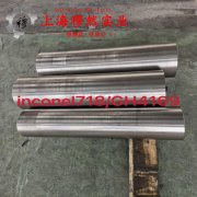  TA2工业纯钛的退火温度与切变模量