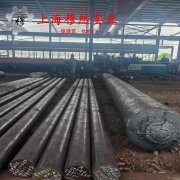  TA9工业纯钛的熔炼温度与抗腐蚀性能