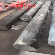  CuNi14应变电阻合金的伸长率与合金组织结构