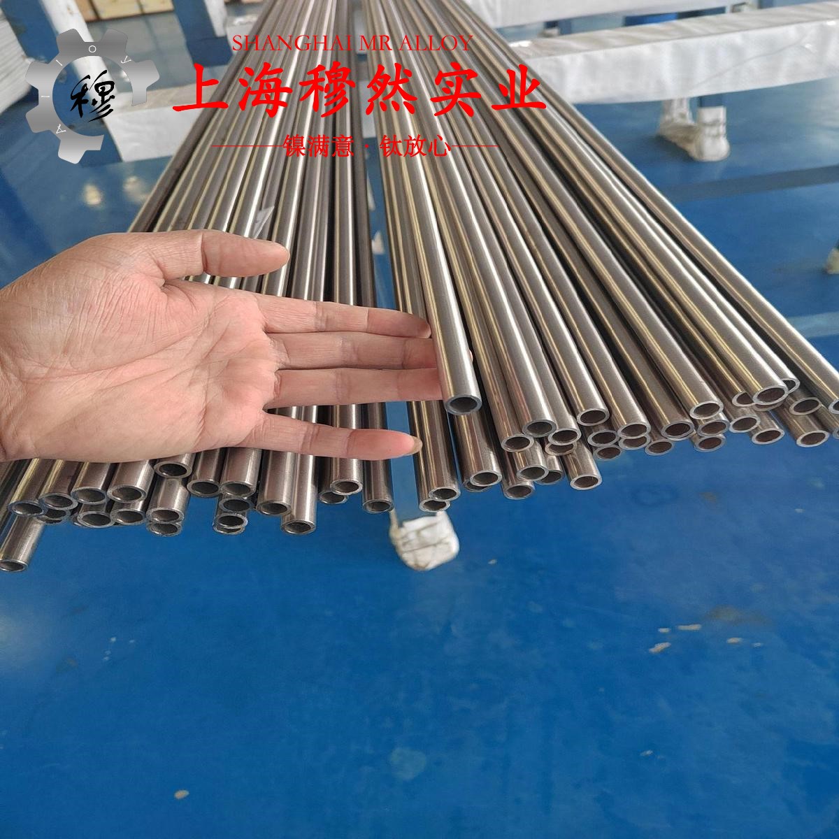 UNS N06600英科耐尔600的组织检验与成形性能