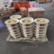  Ni79mo4精密软磁铁镍合金的抗腐蚀性能、铸造工艺