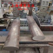  Alloy 32低膨胀精密合金的熔点与耐腐蚀性能