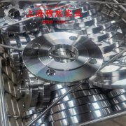  6J12锰铜精密电阻合金的退火温度与切变模量