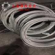  NC040应变电阻合金国军标的材料参数百科