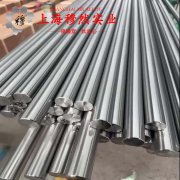  00Ni18Co8Mo3TiAl马氏体时效钢毛细管的材料参数百科