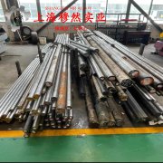  022Ni18Co13Mo4TiAl马氏体时效钢的焊接性能与高温氧化