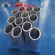  N6镍合金的机械性能、化学性能