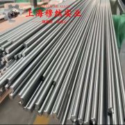  C71500铜镍合金是什么材料？