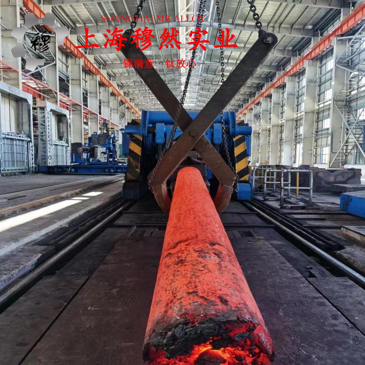 CuNi3应变电阻合金是什么材料？