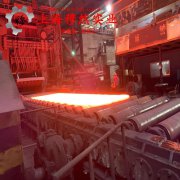  铜镍19应变电阻合金的熔炼温度与抗腐蚀性能