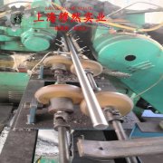  CuNi10Fe1Mn铁白铜的应力集中与断裂韧度