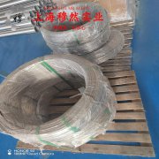  GH4169镍铬铁基高温合金的蠕变断裂寿命与特种疲劳