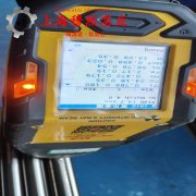  1J06精密软磁铁铝合金的制作工艺与泊松比