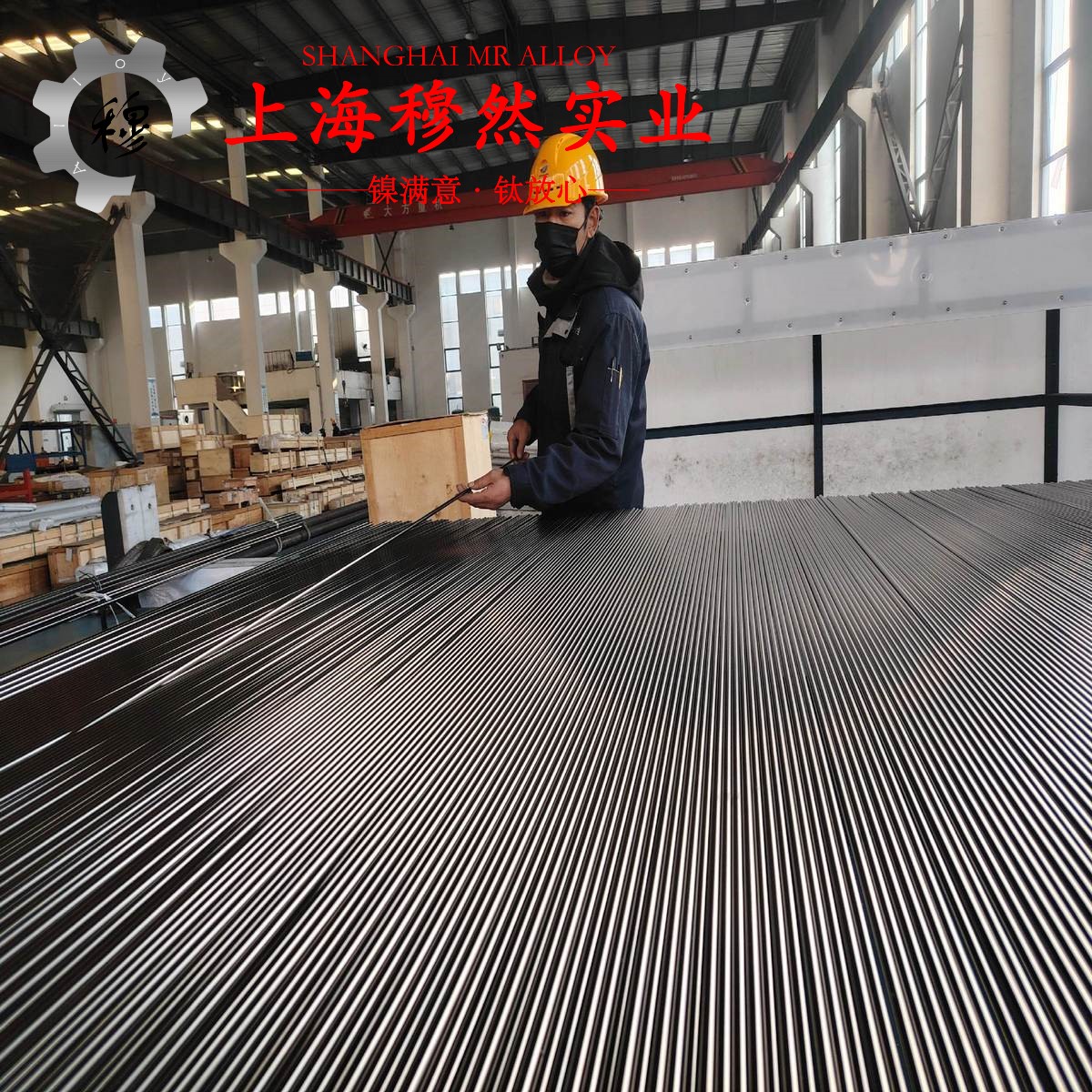 1J117精密软磁铁铬合金技术标准规定的性能