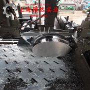  1J67精密软磁铁镍合金的熔化温度范围与物理性能