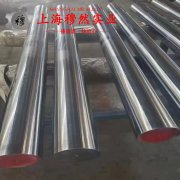  1J87精密软磁铁镍合金的高温持久性能与高温合金标准