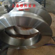  4J45精密定膨胀合金的工艺性能、热膨胀性能