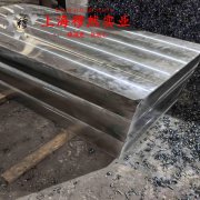  T70110普通白铜的熔化温度范围与物理性能