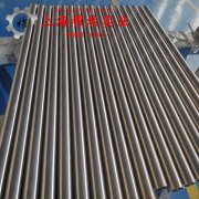  Waspaloy高温镍基合金无缝管的材料参数百科