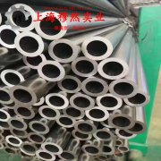 Ni42CrTi精密弹性合金的蠕变断裂寿命与特种疲劳