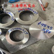 UNS N02201工业纯镍201国军标的材料参数百科