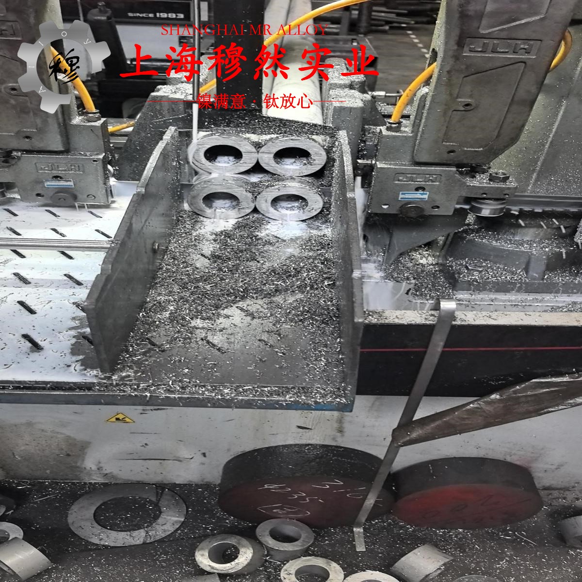 NC020应变电阻合金是什么材料？