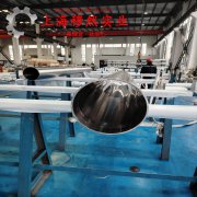  NC030应变电阻合金的显微组织与电阻率