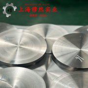 UNS N06022哈氏合金的硬度与屈服强度