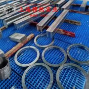  GH3128镍铬基高温合金是什么金属？