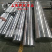  GH3230镍铬基高温合金的制作工艺与泊松比