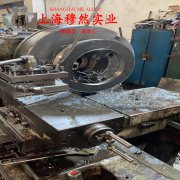  GH3625镍铬基高温合金室温及各种温度下的力学性能