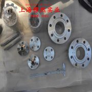  GH5605钴铬镍基高温合金的低周疲劳与力学性能