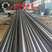  GH4202镍铬基高温合金带材的材料参数百科