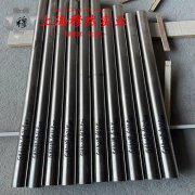  Inconel601英科耐尔的冷却方式与延伸率